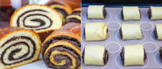 22927a0247eccabdfcdb30d0052fa458