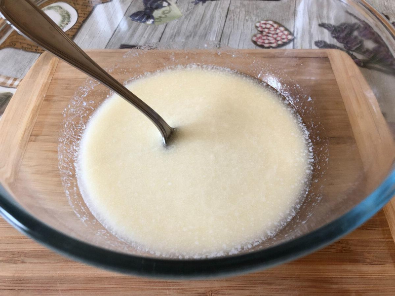 22a687195be3b11c9f5d7bd2fb57af20