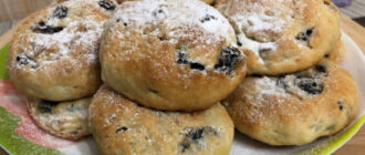 22d5f6b99a719df3e5b3586fb071500e