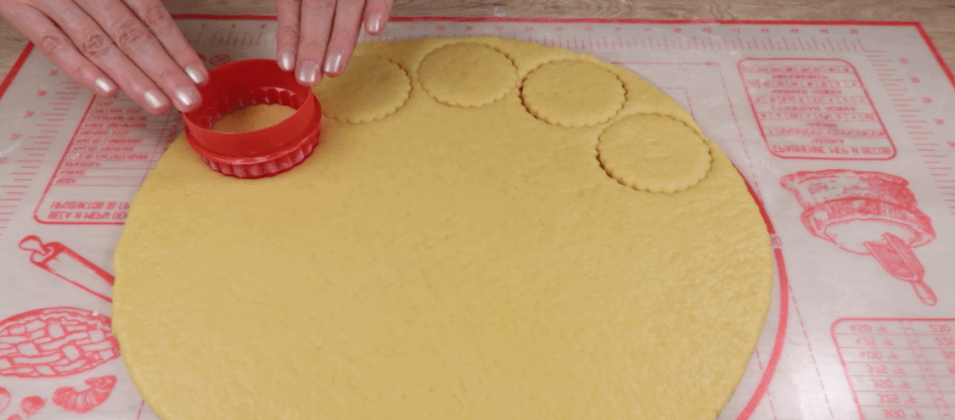 22e171bff4ece0953b1182c8b704736b