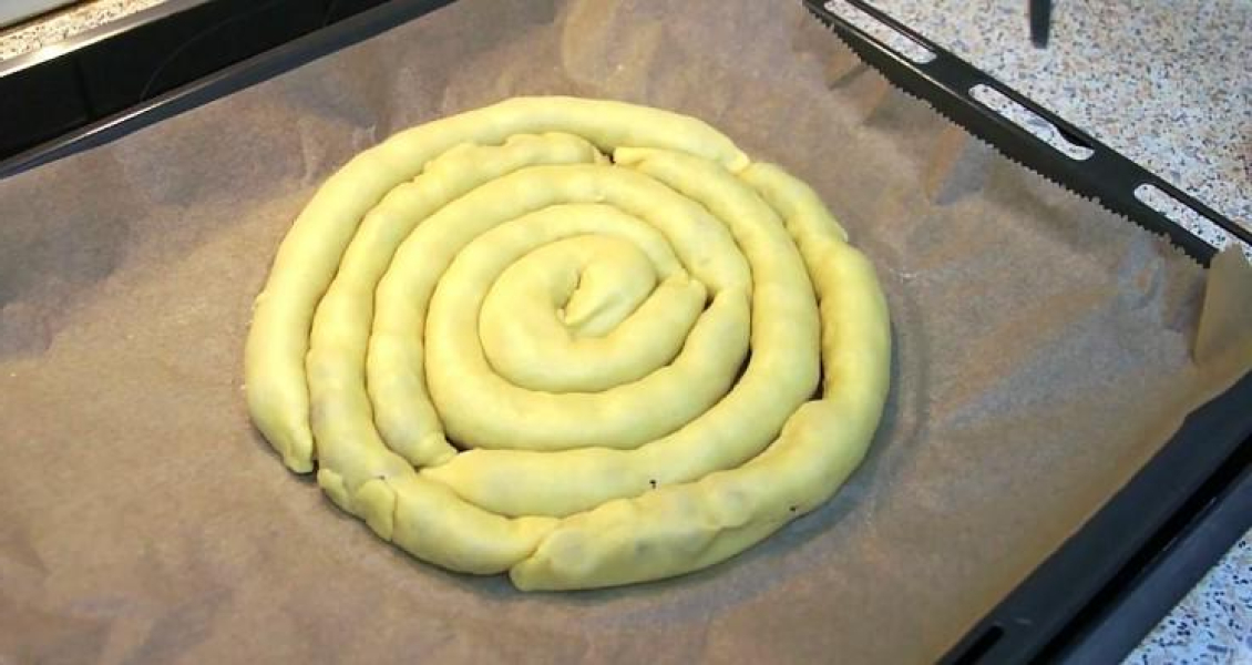 2336d7cce6974401f807271e100a0b20