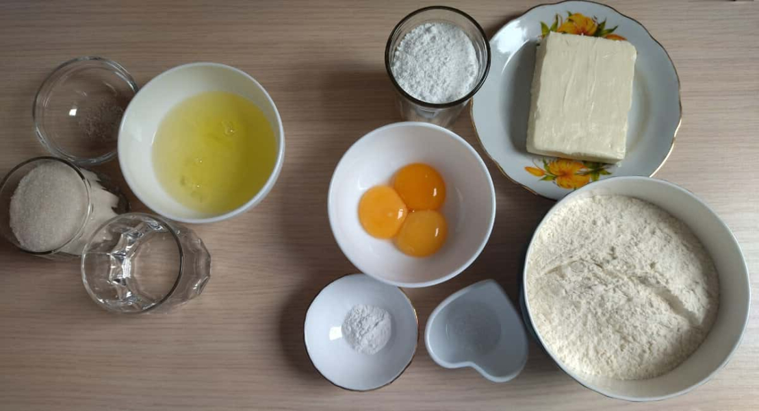 233f0d8e7fcb70eef6dc8f8a84bc8b8e