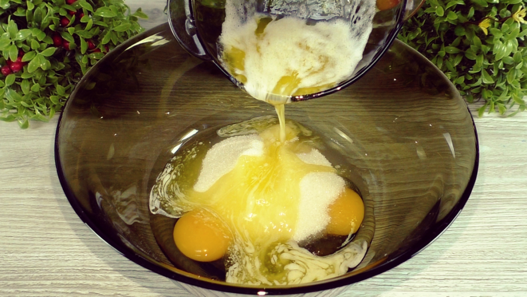 2364d0983c6fd6b9ac426e01705c293d