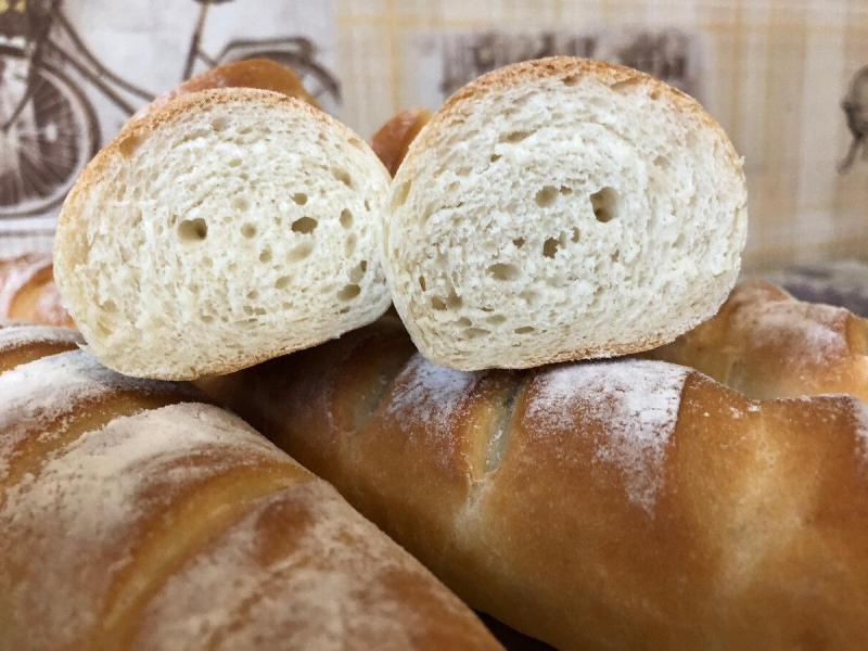 23b996f12a83b0a7e3c9ccc9e42f7580