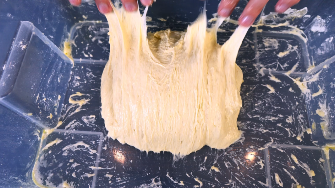 2408c1642a7305b716e78076814a20e9