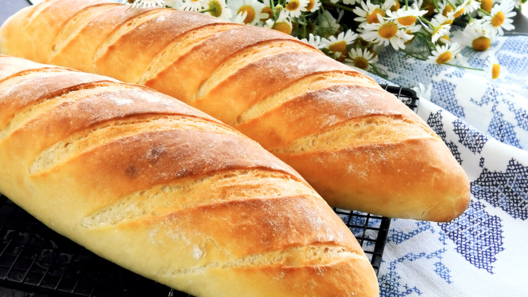 250d98ff2236e3e9bc23af57ac3785be