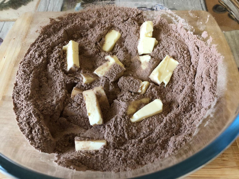 25a8d4985c73b3bbfdb5f3c991bfdc6b