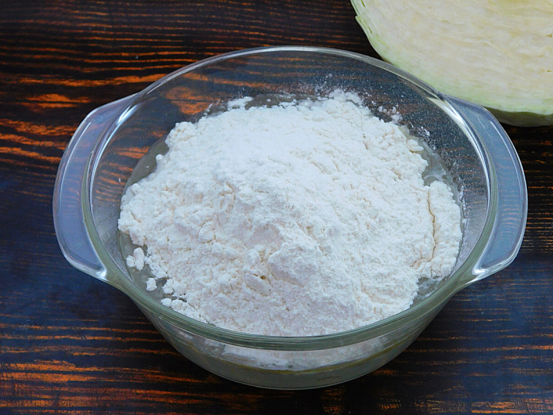 2615d7adc5a0640b73dd78a7b7ba36d4