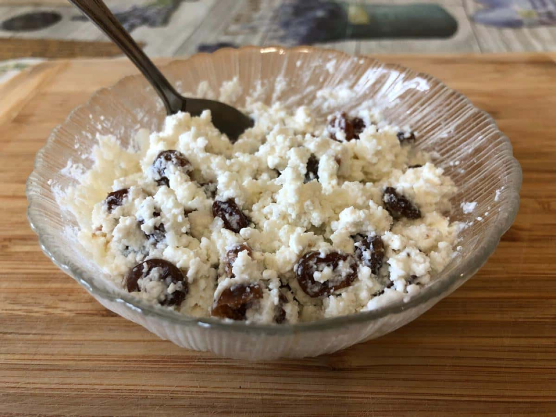 264a5004857f7bacaec877fde3d6e015