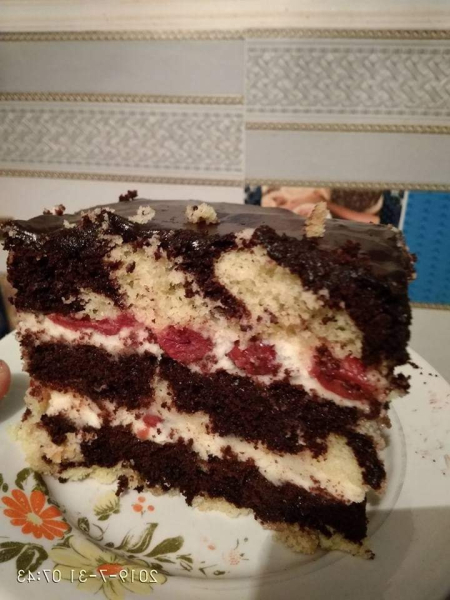 2680b6ef7cea7a9c1298d9c86f3ab250