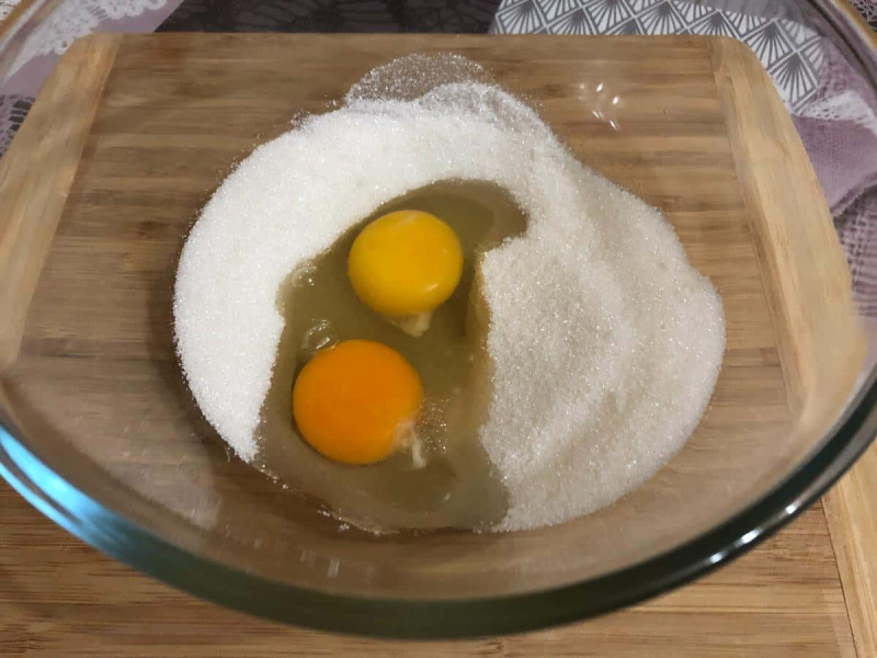 272096ba5aab7d1bf457d3944d461525