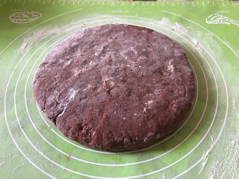 272b6f64e03669a7d0abb97b74c46de2