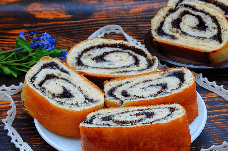 2793794b3743218256390a61d7f4f0a1