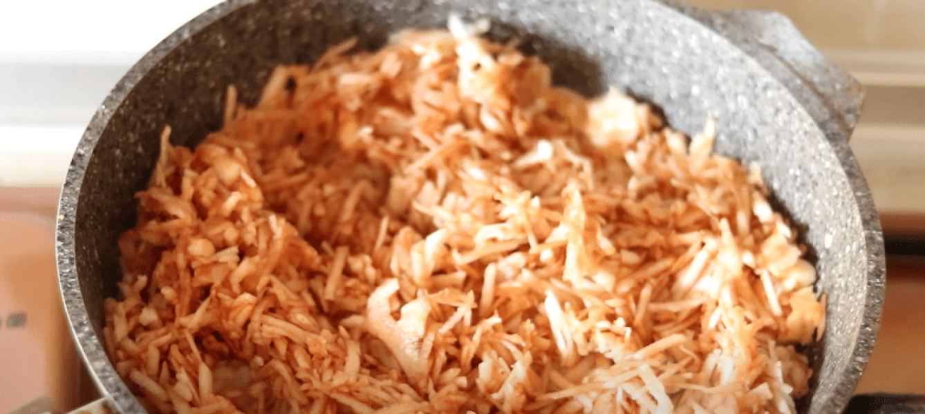 27c90d9d58caedd38a49989268d88c36