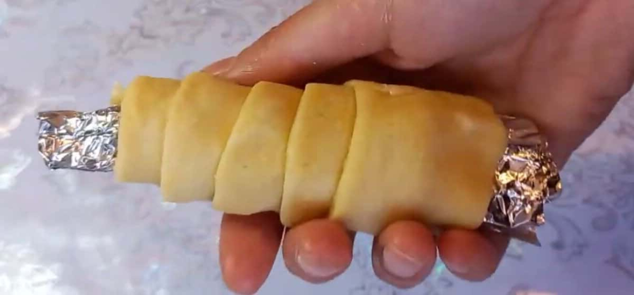 28a022f3e5fae61ca507aef6085e9727