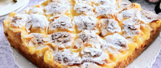 28d2d5755beb22e0d1c8faf3424a87ca