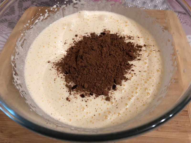 29fa7eed827a3d20ccf76f2c77e6d7f6