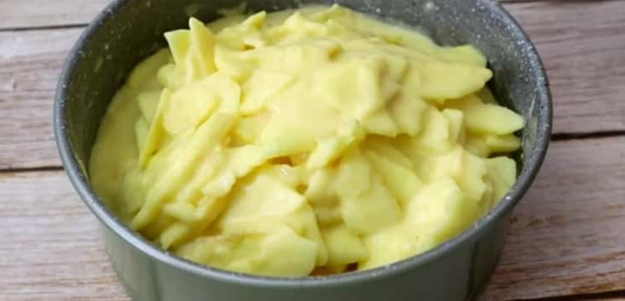 2a02c4ab3c0b1b1dbef9bb3004e264d6