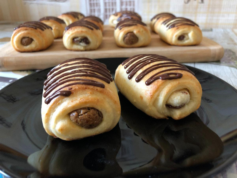 2a49c142a3014aef487eb17b5f46f88b