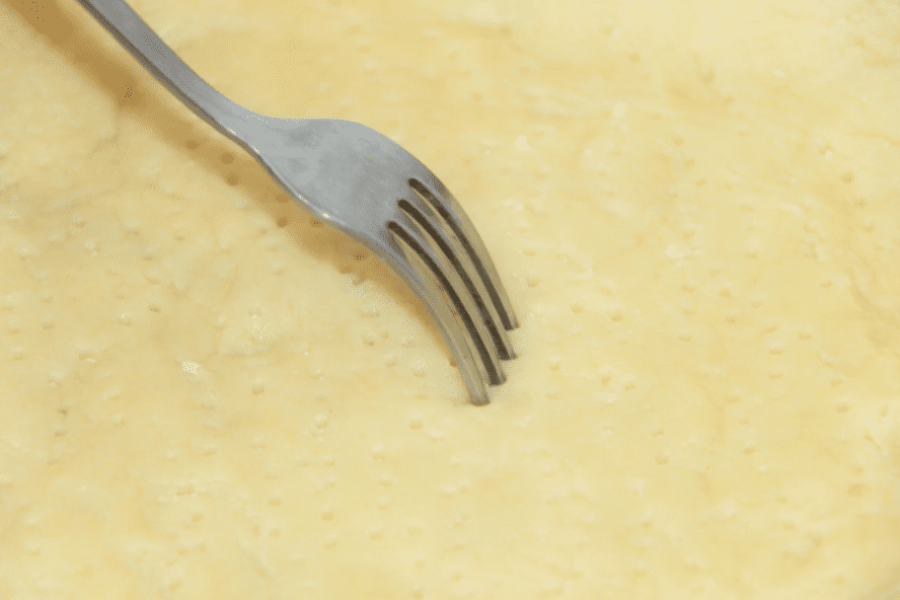 2b21b5d9b72bf6e6b2e16cb02a824c2d