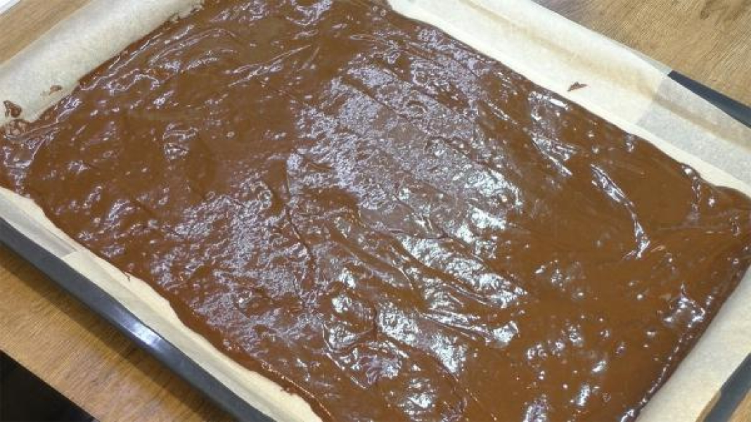 2b3dcc8913634a0aa94da9d451eed251