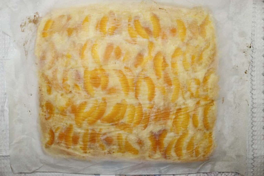 2bc4cd3e183909fef46433ce6c7e13e6