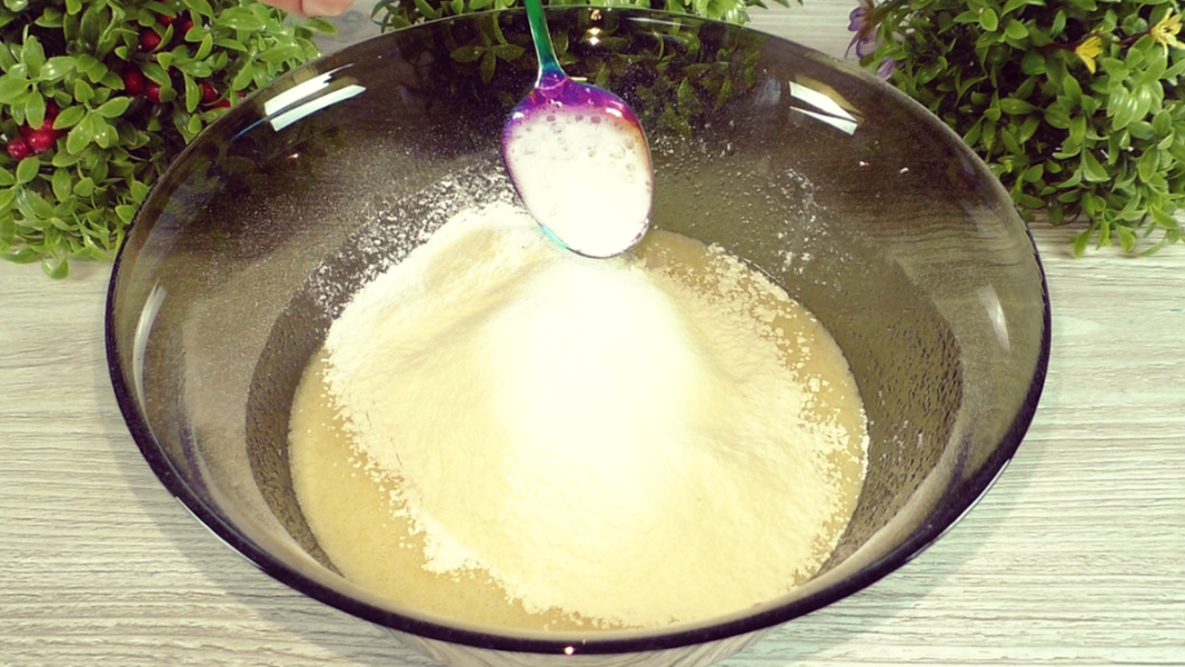 2c463ac6b7feaafd19223eec0f0864cc