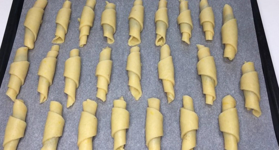 2cf39e0de83cc5cdf6a84dd22855dd72