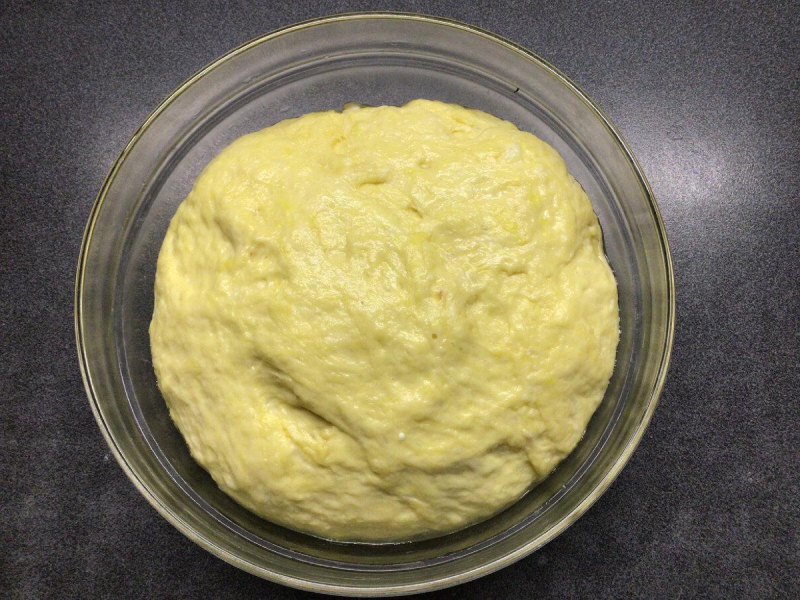 2da54a08bb34e14a93d957358f34d67a