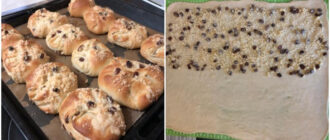 2de0e08e0b5660ced75dbe3f5472f8d3