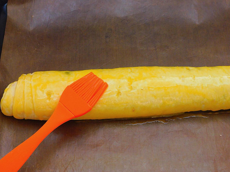 2fecd35d7a9e1140b3bf381d3ba4c905