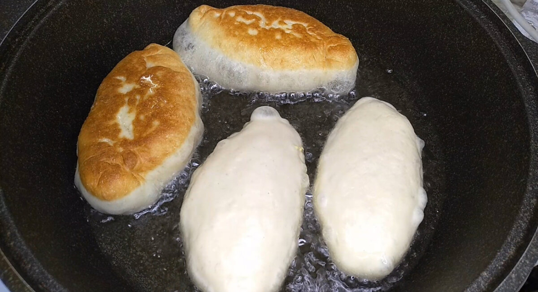 3100184c8357342b4446299d5e64e914