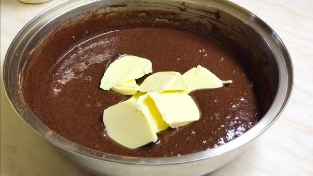 31650635e3790ce005610988cabbca81