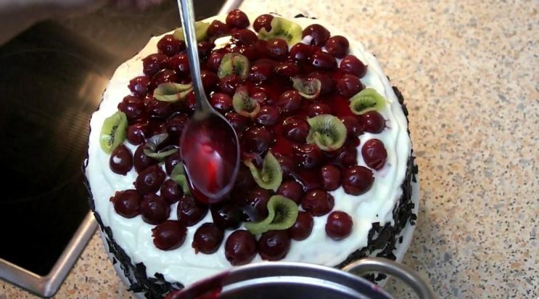 31855fe049b231b64cd82586f3a560a5