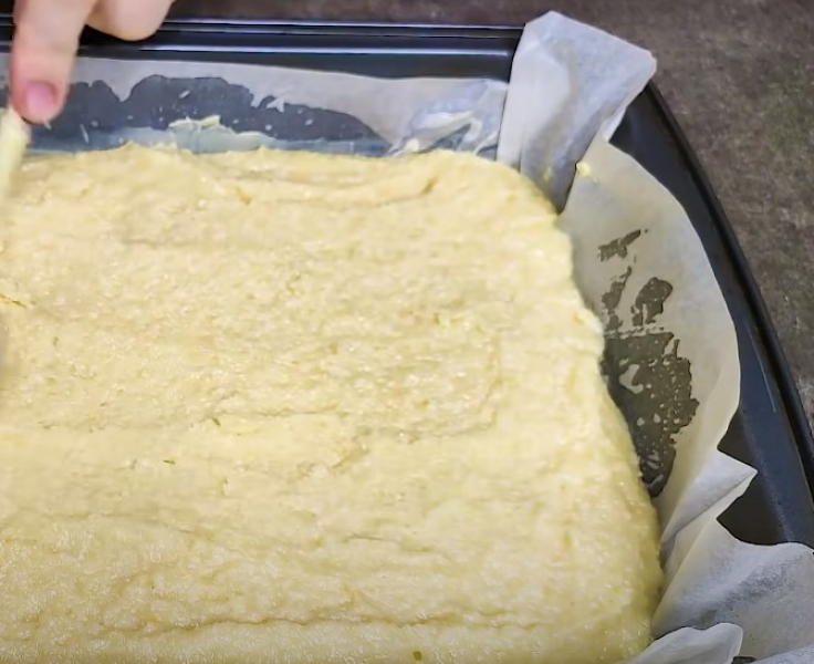 32abd1ac8c2a66a0affaa3eabb1eae49