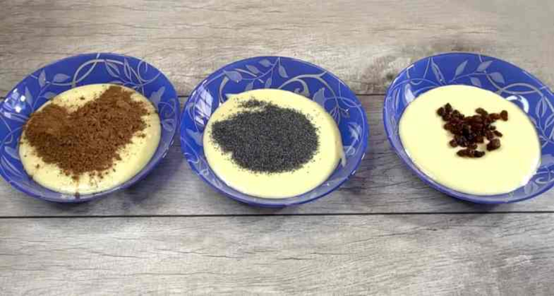 32ac6fda9b65d56e8c49b82b7fb8416a