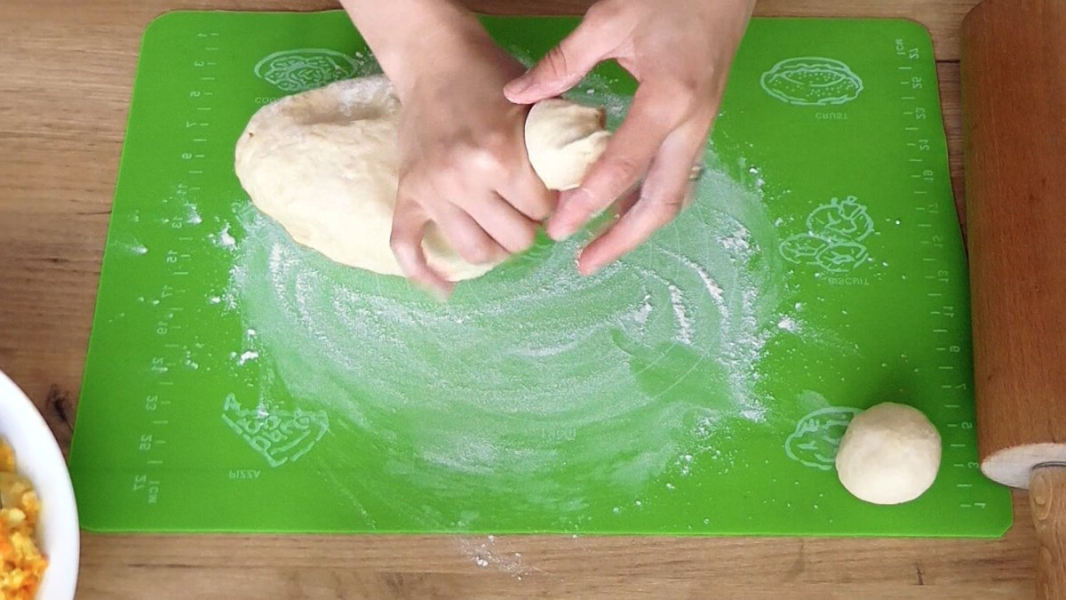 32c09db0e6c71611b79d62c90c4beb74