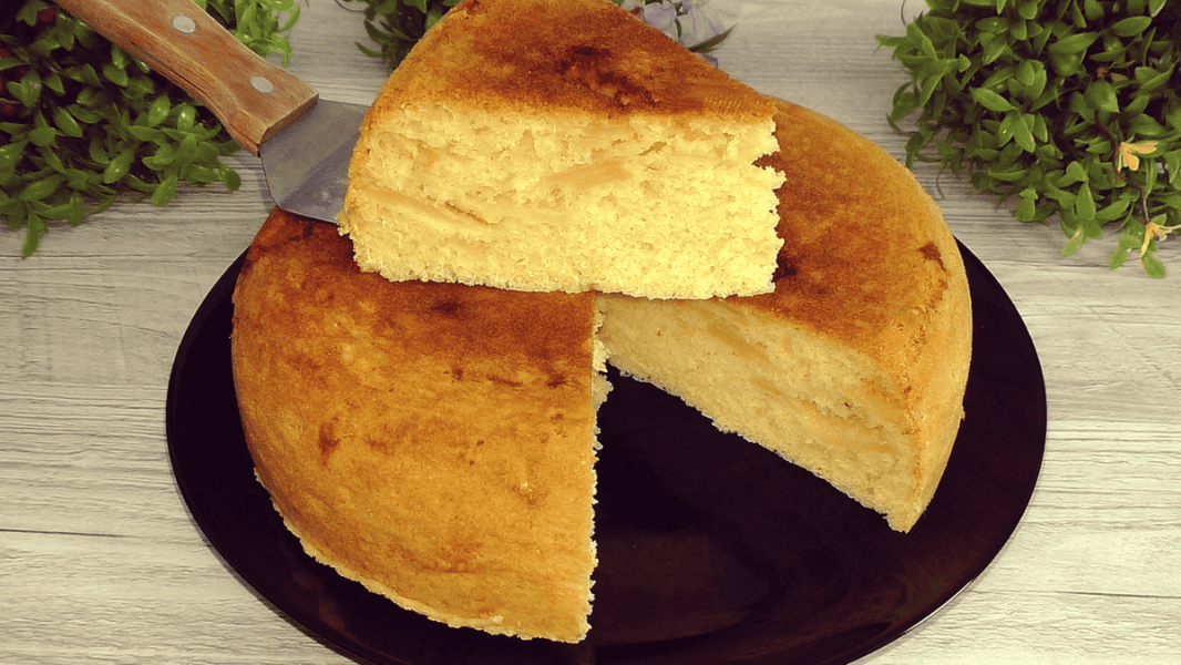 32c521346a02d6e5c29b233e697d3f60