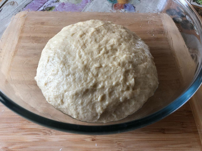 3311e1260ff20dd02dd36c3f67dea14e