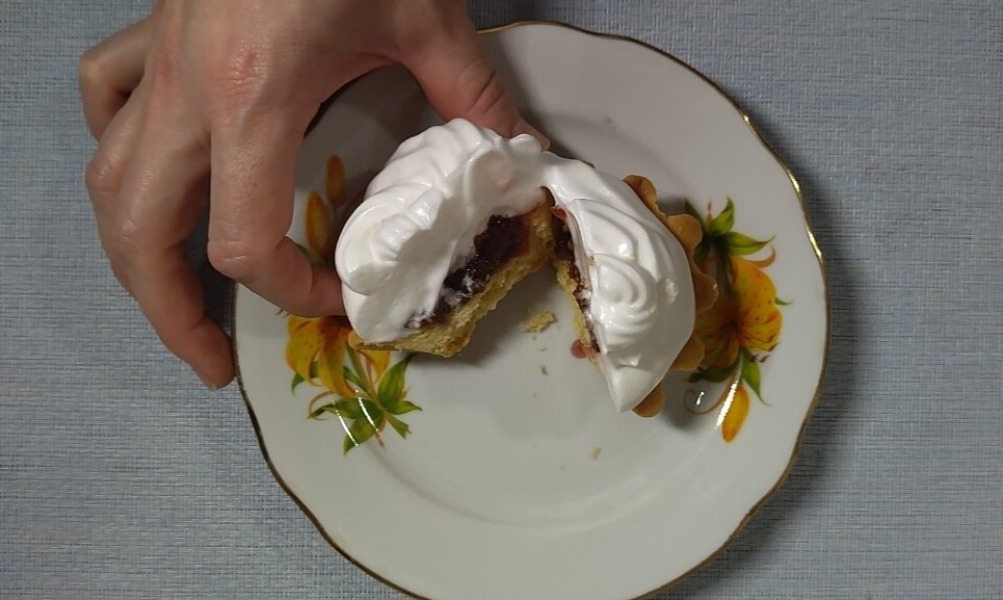 3339c2ede5bc8cb9281254090f6d08b6