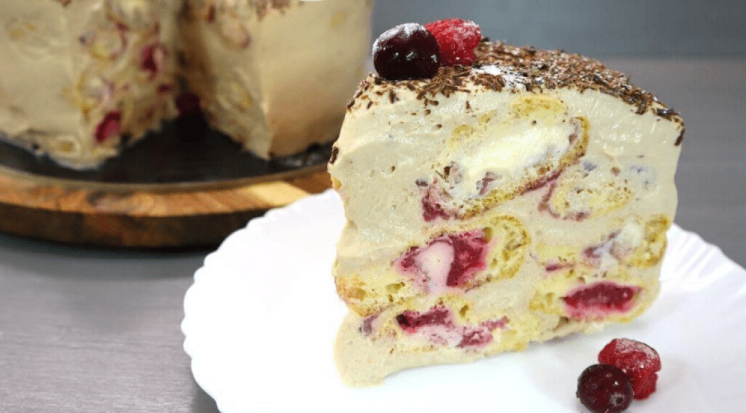 339a03bdc05c48d45cf10630f77ac049