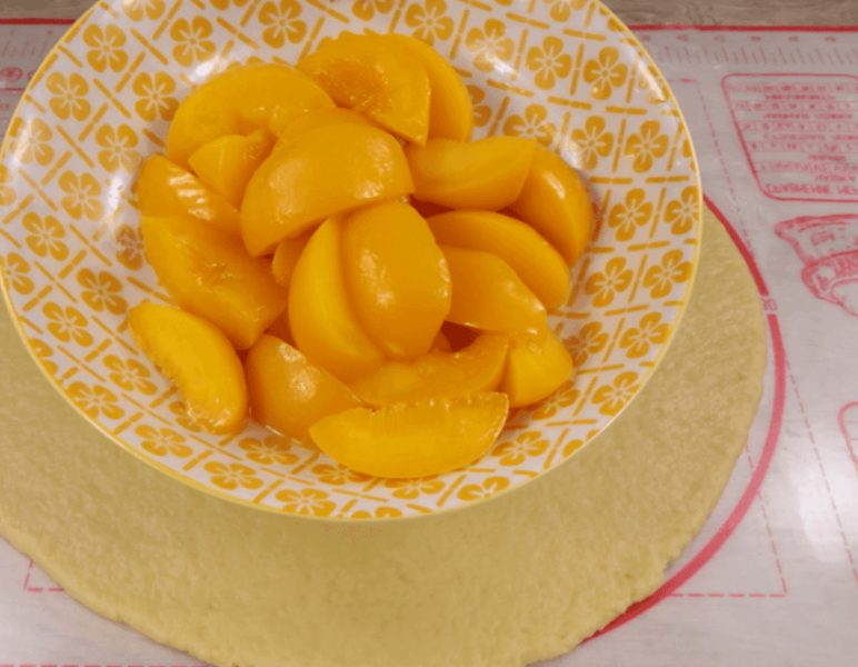 346fc47dbbb58e31dd9ec1d76e9bf195