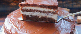 348576e3224a235881285bcb299281bf