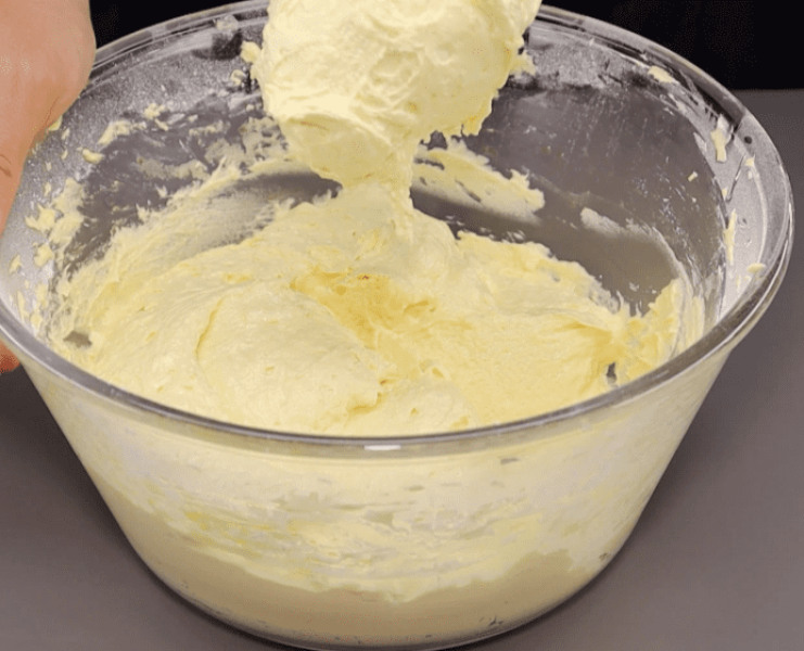 34c161d36853e6532f7e313fc06df3cd