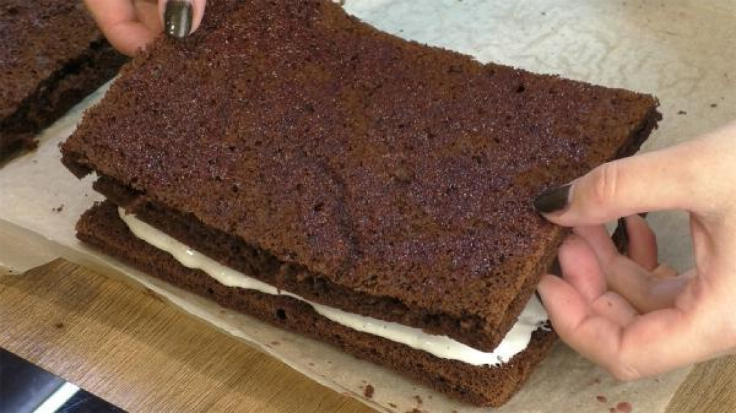 356cd4d0ac147ddee200a8239650072f