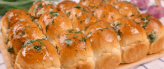 3583ba8e0ffbb8080072947c6437c86a