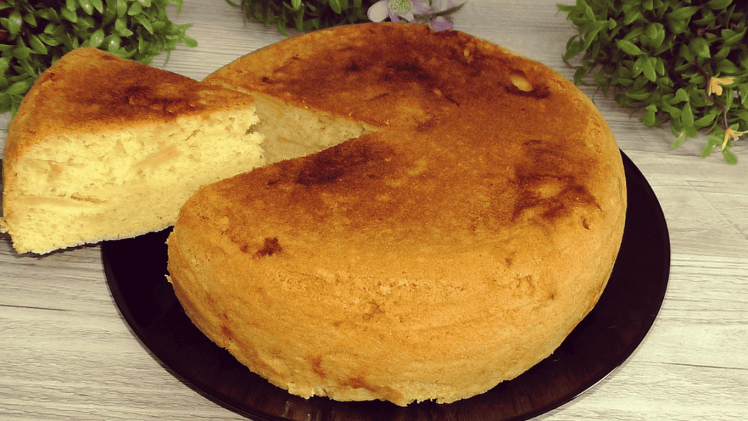 35d022244c05a77055c200b86fecd876