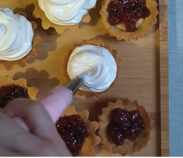 35d69d35b31bb461491f38bb55866a74