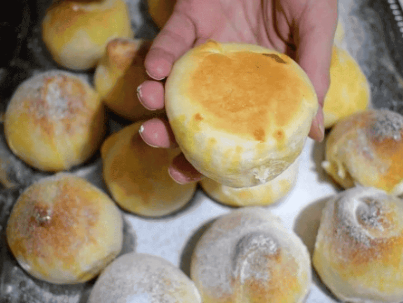 36670f87d08e4463b23c8cdd858cd7b7