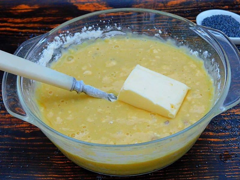 36d913b79684e050625516df6402897c